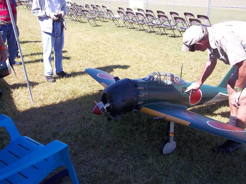 monster planes 098.JPG